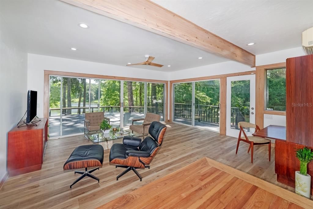 待售: $899,000 (5 贝兹, 3 浴室, 3322 平方英尺)