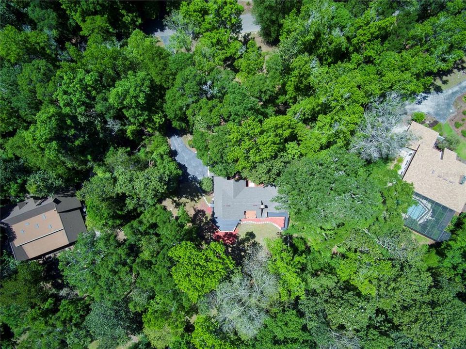 待售: $899,000 (5 贝兹, 3 浴室, 3322 平方英尺)