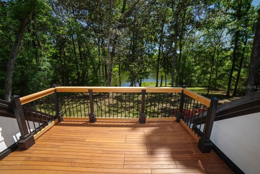 待售: $899,000 (5 贝兹, 3 浴室, 3322 平方英尺)