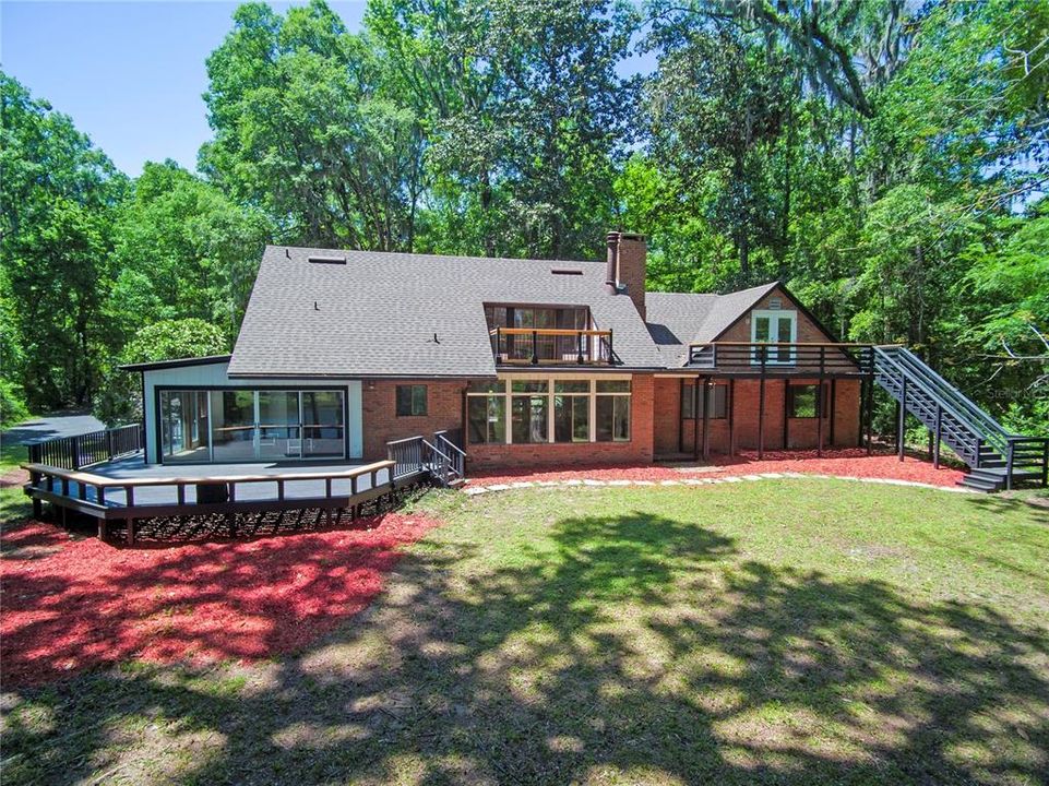 待售: $899,000 (5 贝兹, 3 浴室, 3322 平方英尺)