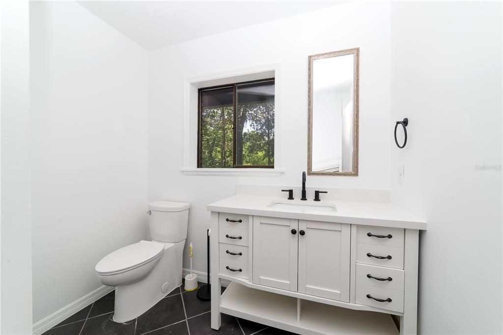 待售: $899,000 (5 贝兹, 3 浴室, 3322 平方英尺)