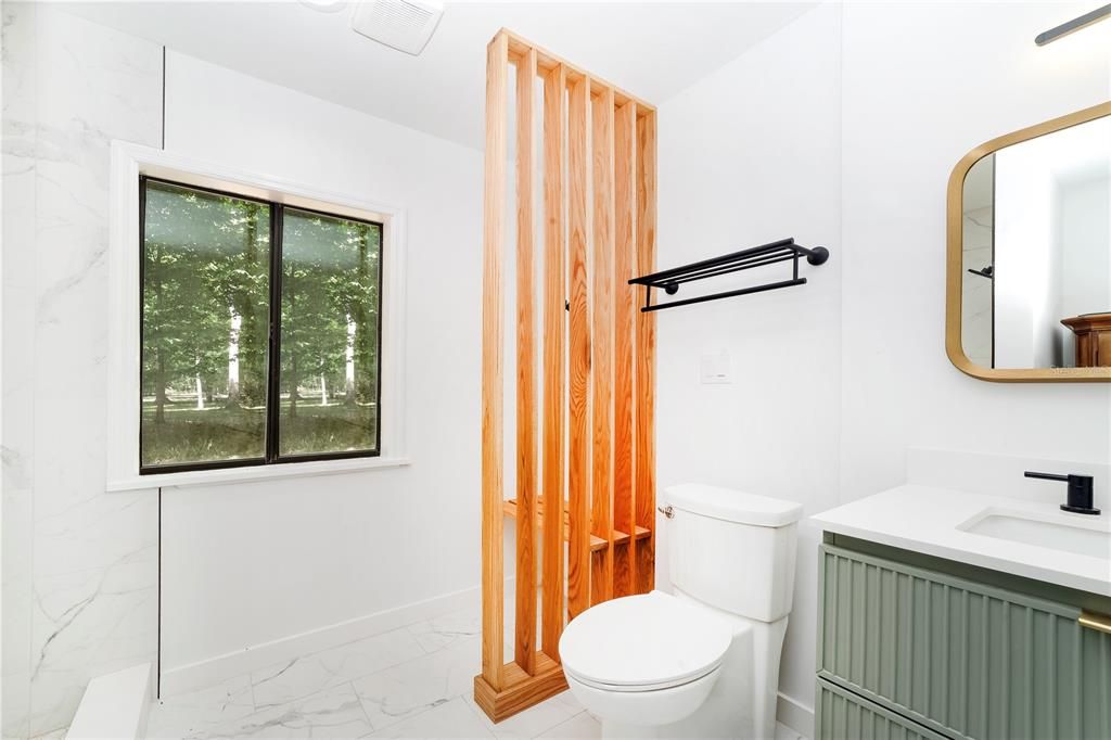 待售: $899,000 (5 贝兹, 3 浴室, 3322 平方英尺)