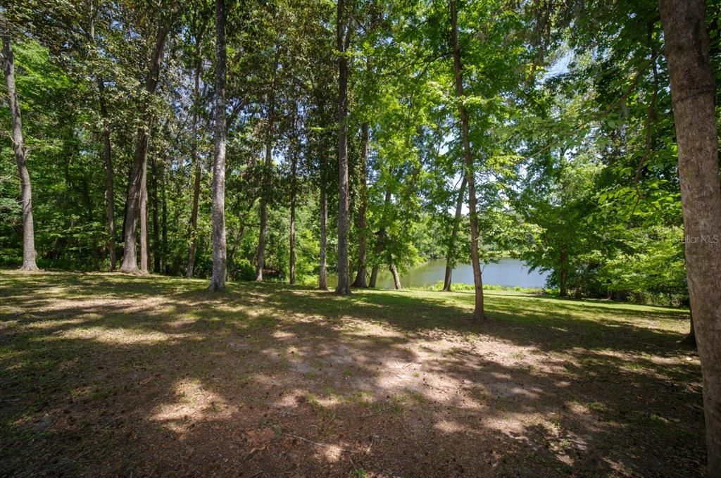 待售: $899,000 (5 贝兹, 3 浴室, 3322 平方英尺)