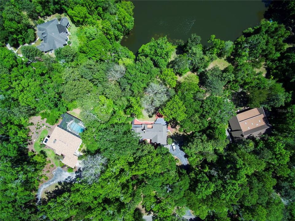 待售: $899,000 (5 贝兹, 3 浴室, 3322 平方英尺)