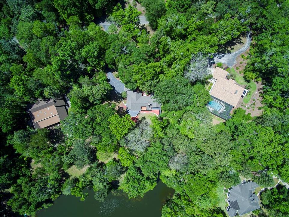 待售: $899,000 (5 贝兹, 3 浴室, 3322 平方英尺)