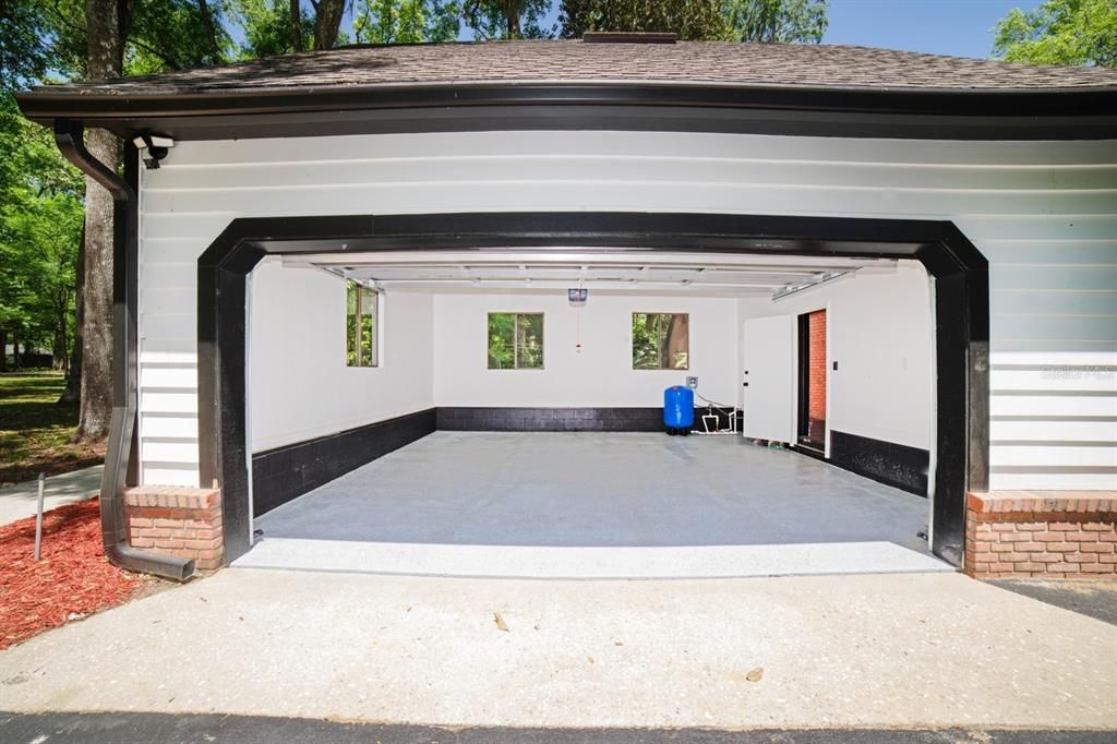 待售: $899,000 (5 贝兹, 3 浴室, 3322 平方英尺)