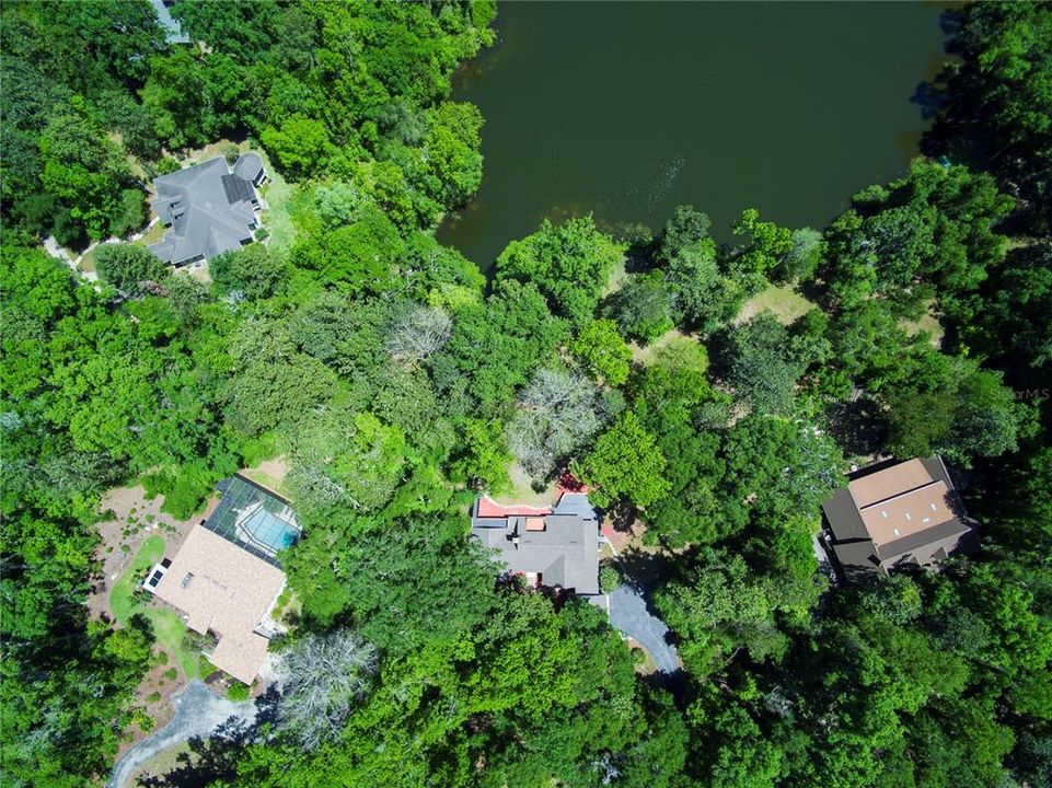 待售: $899,000 (5 贝兹, 3 浴室, 3322 平方英尺)