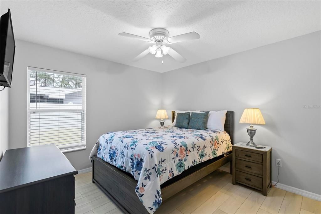 For Rent: $2,900 (3 beds, 2 baths, 2024 Square Feet)