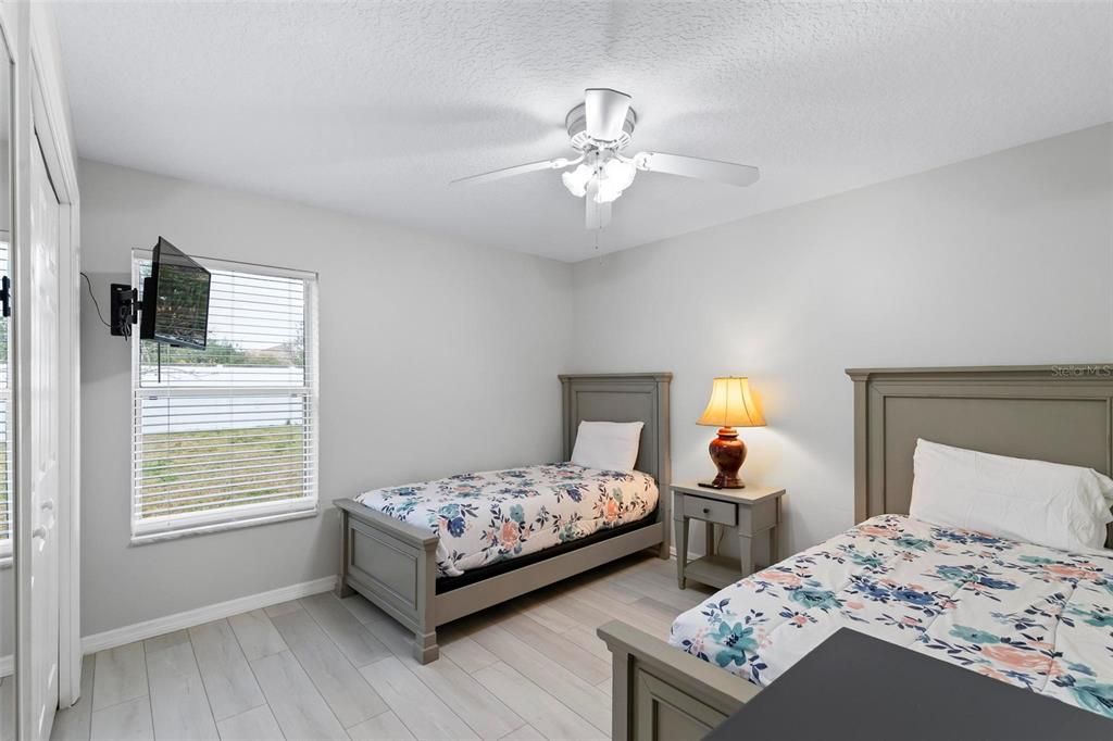 For Rent: $2,900 (3 beds, 2 baths, 2024 Square Feet)