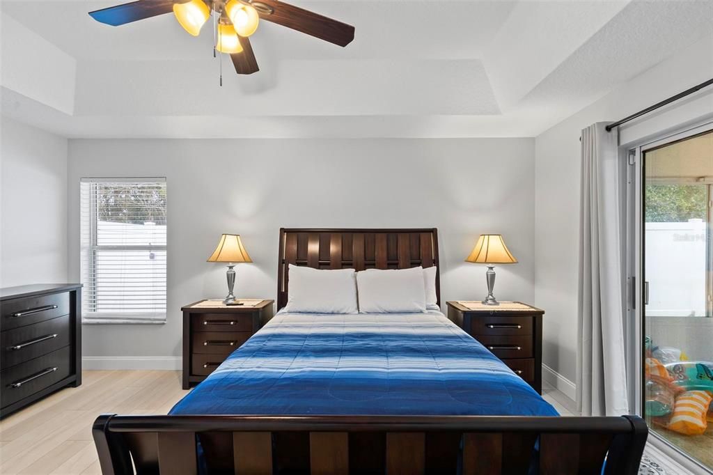 For Rent: $2,900 (3 beds, 2 baths, 2024 Square Feet)