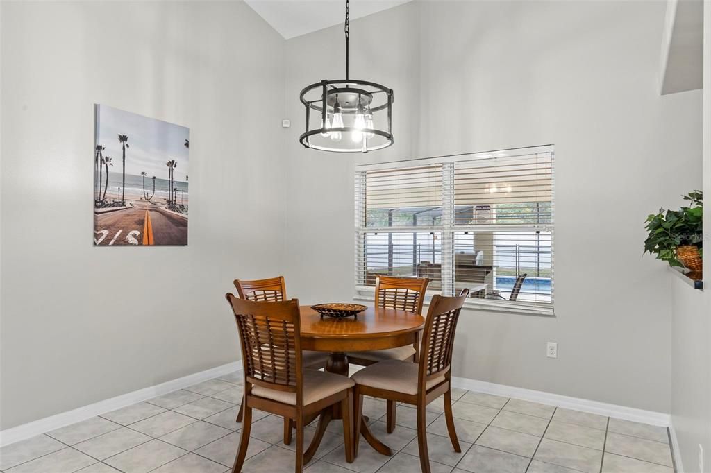 For Rent: $2,900 (3 beds, 2 baths, 2024 Square Feet)