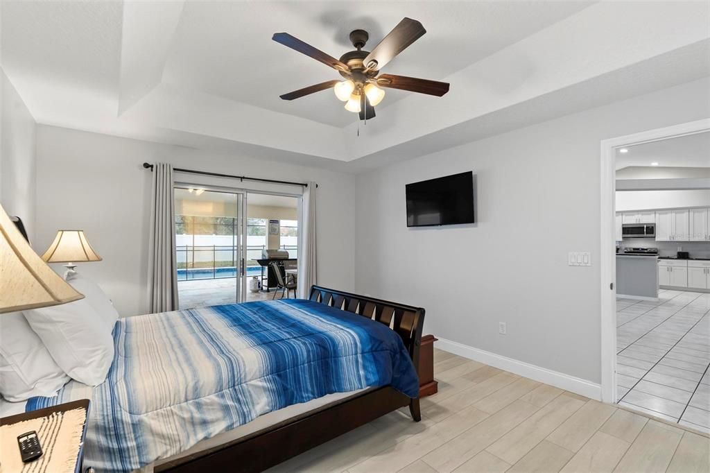 For Rent: $2,900 (3 beds, 2 baths, 2024 Square Feet)