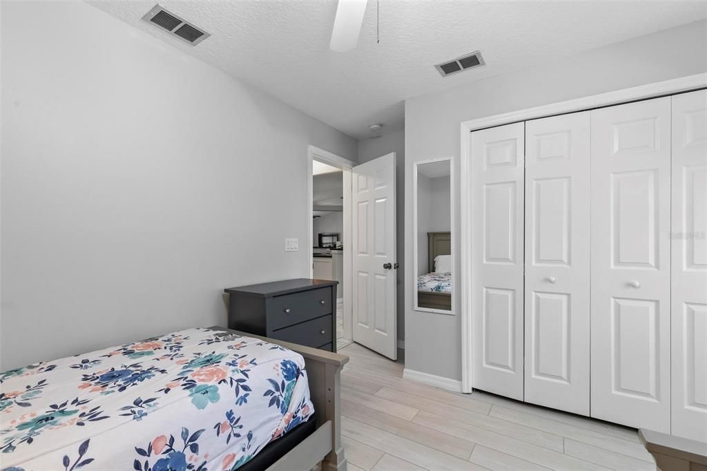 For Rent: $2,900 (3 beds, 2 baths, 2024 Square Feet)