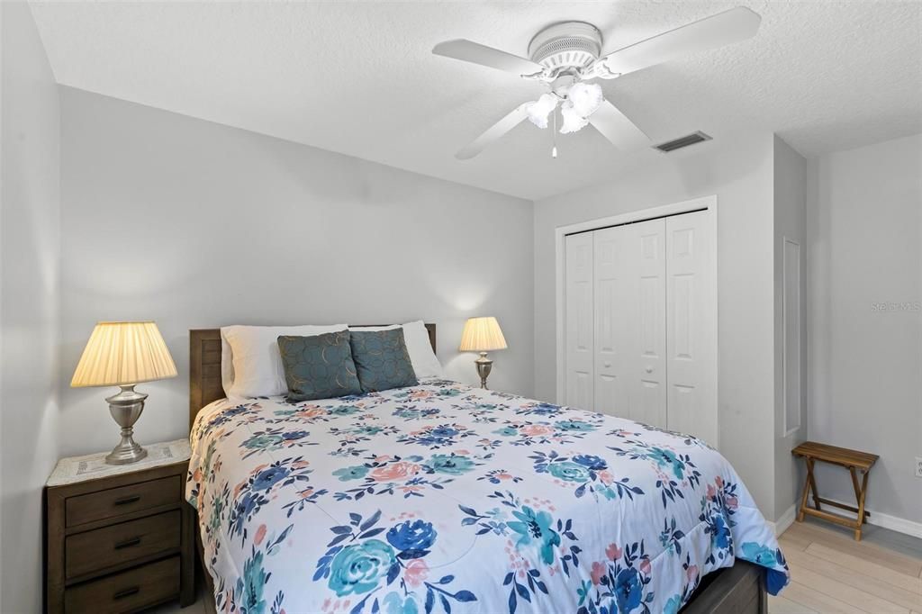 For Rent: $2,900 (3 beds, 2 baths, 2024 Square Feet)