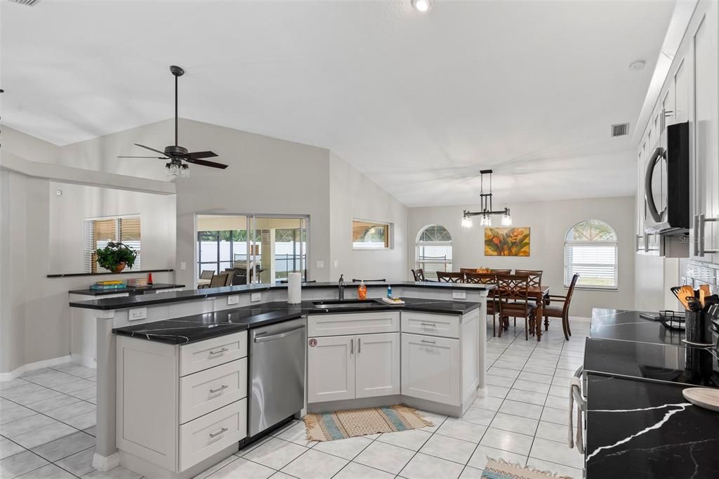 For Rent: $2,900 (3 beds, 2 baths, 2024 Square Feet)