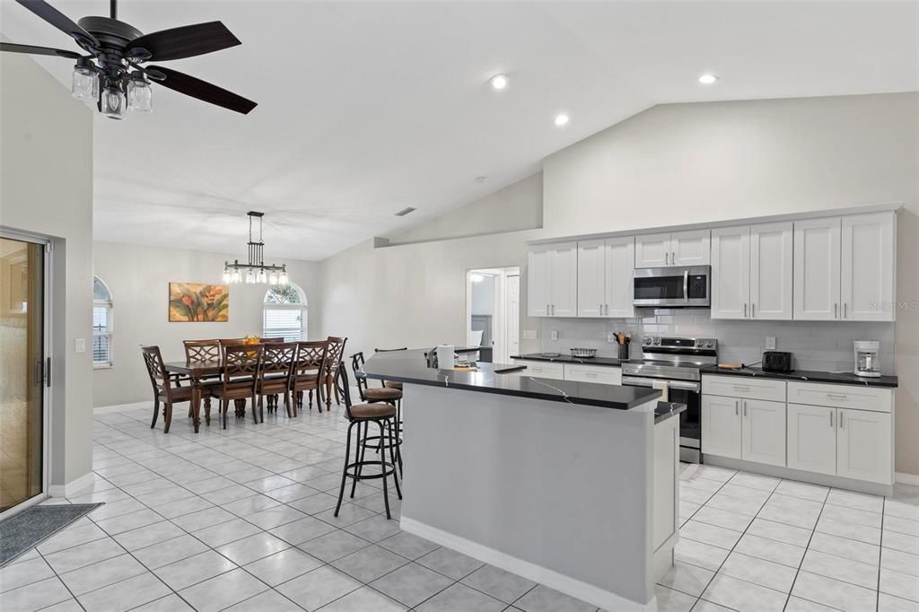 For Rent: $2,900 (3 beds, 2 baths, 2024 Square Feet)