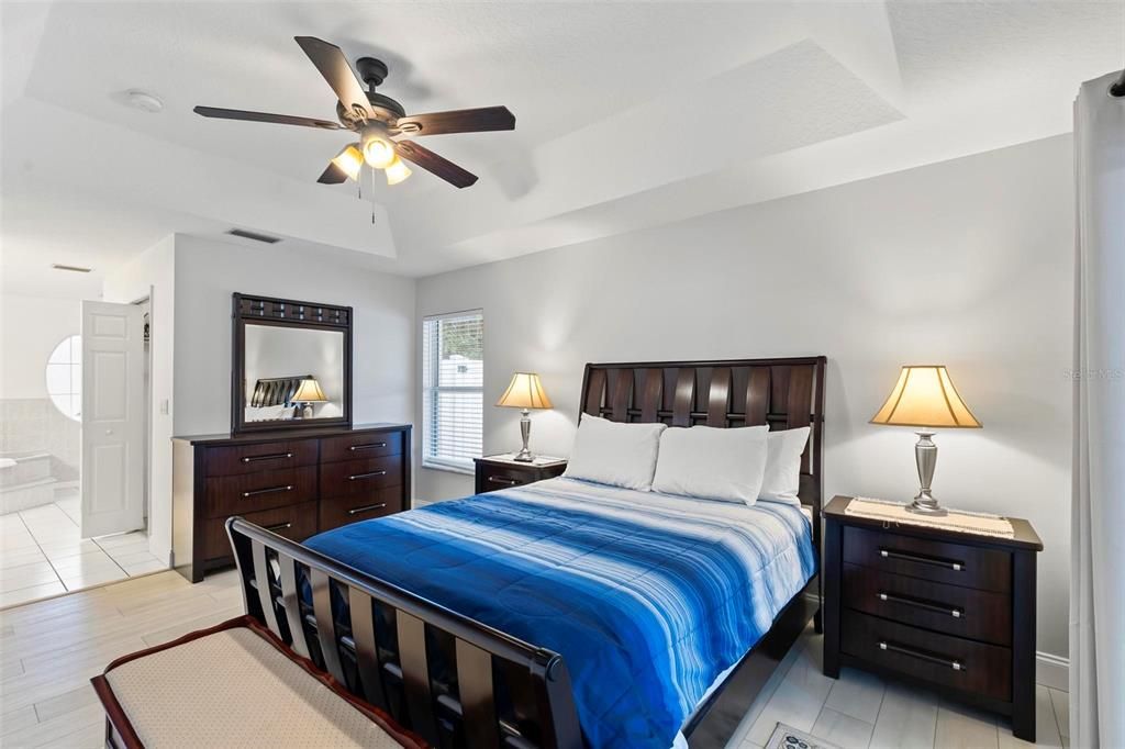 For Rent: $2,900 (3 beds, 2 baths, 2024 Square Feet)