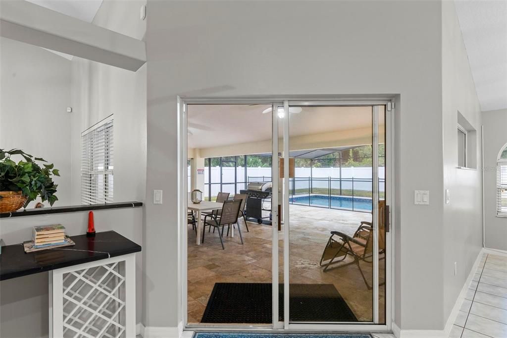 For Rent: $2,900 (3 beds, 2 baths, 2024 Square Feet)