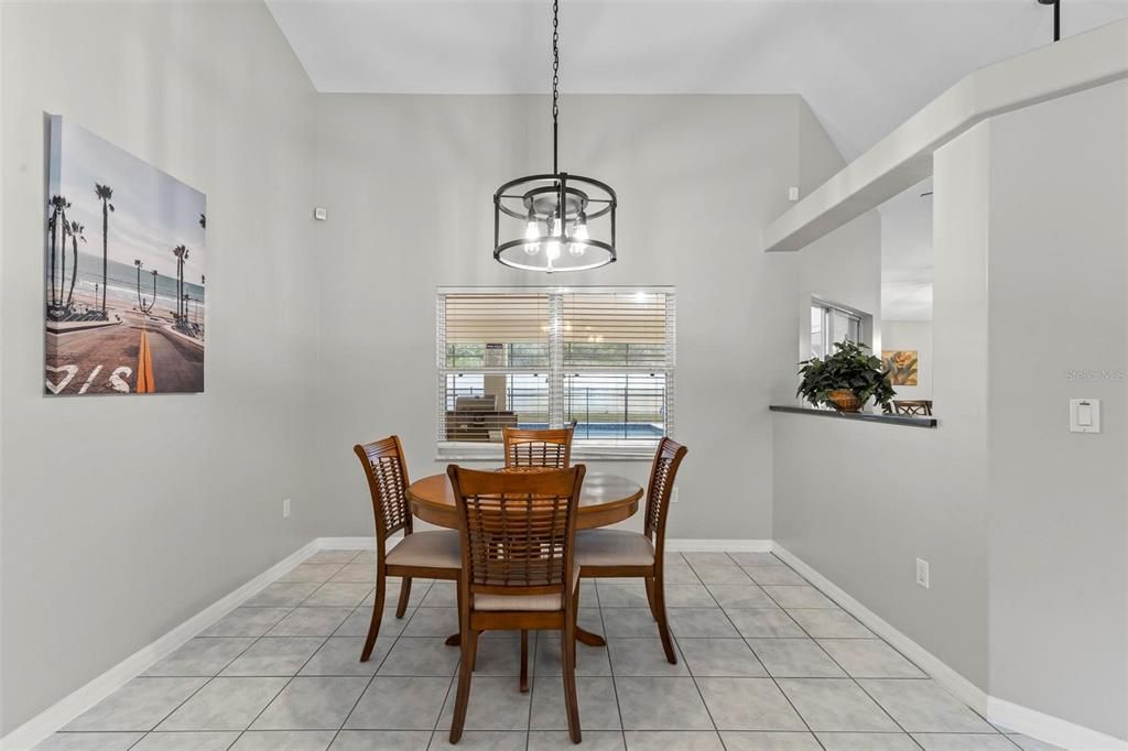 For Rent: $2,900 (3 beds, 2 baths, 2024 Square Feet)