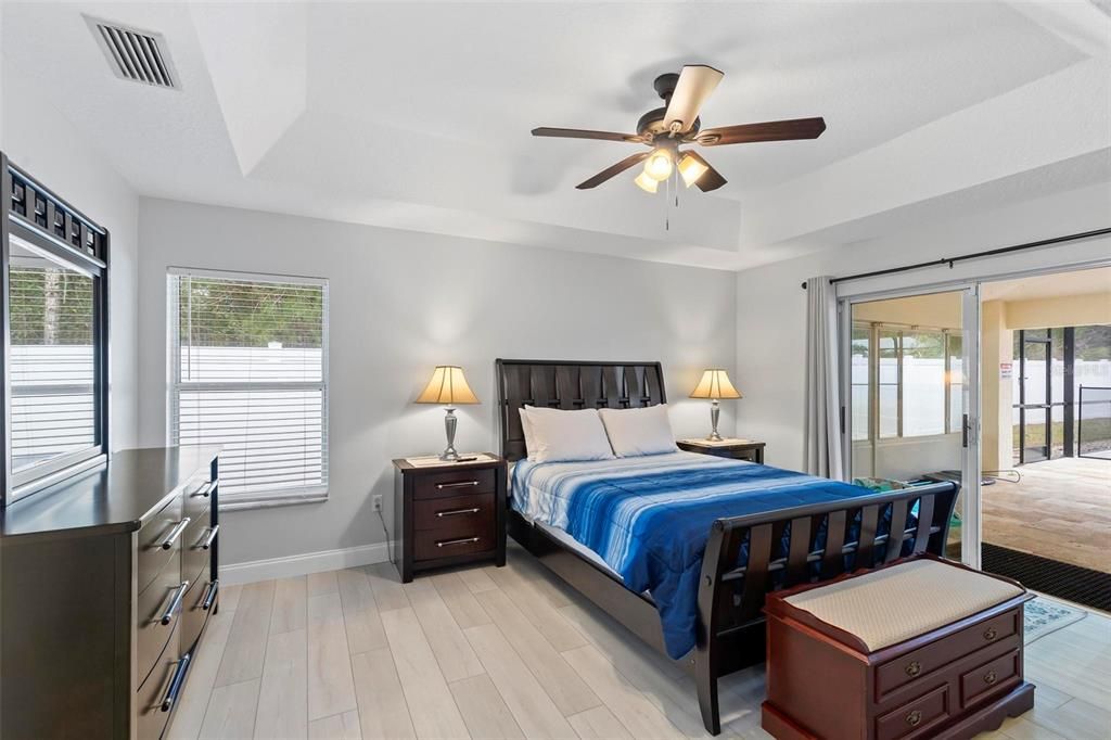 For Rent: $2,900 (3 beds, 2 baths, 2024 Square Feet)