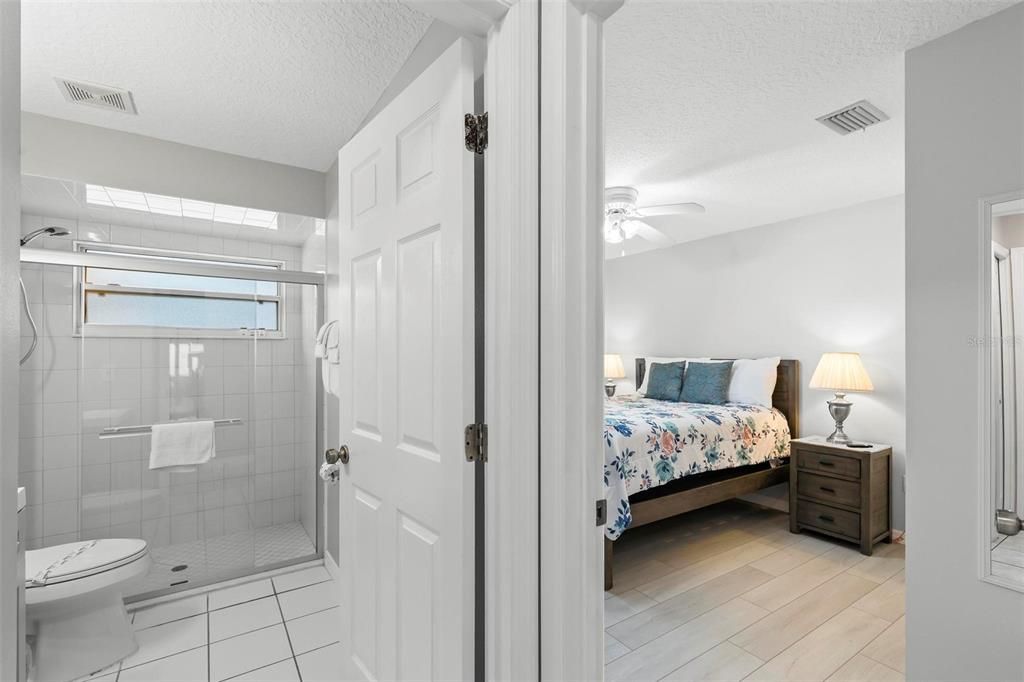 For Rent: $2,900 (3 beds, 2 baths, 2024 Square Feet)