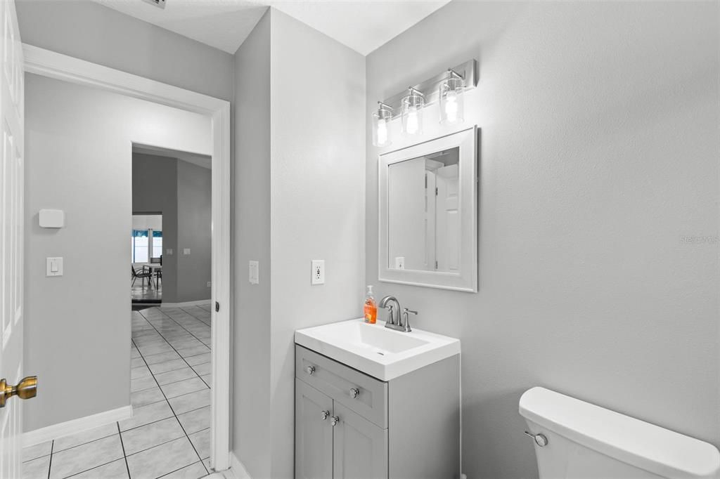 For Rent: $2,900 (3 beds, 2 baths, 2024 Square Feet)