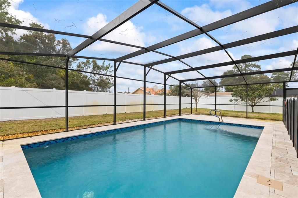 For Rent: $2,900 (3 beds, 2 baths, 2024 Square Feet)