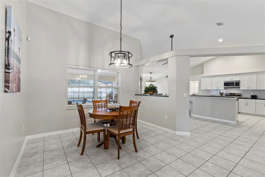 For Rent: $2,900 (3 beds, 2 baths, 2024 Square Feet)