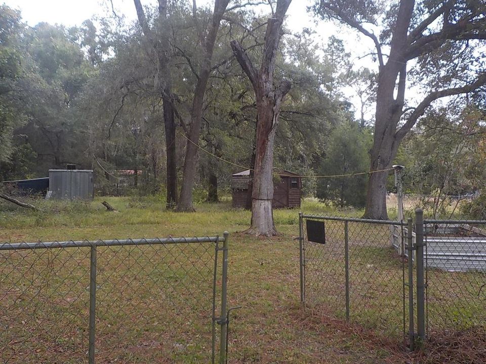 合同活跃: $138,000 (2 贝兹, 2 浴室, 924 平方英尺)