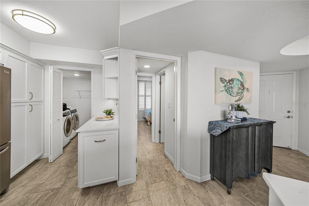 На продажу: $675,000 (2 спален, 2 ванн, 1255 Квадратных фут)