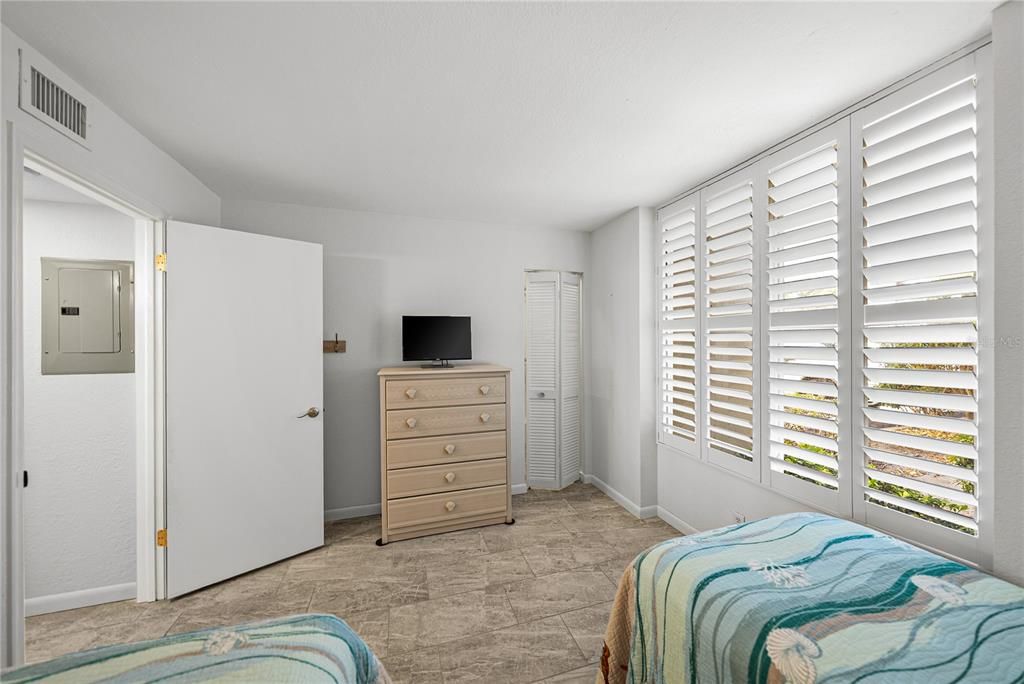 На продажу: $675,000 (2 спален, 2 ванн, 1255 Квадратных фут)