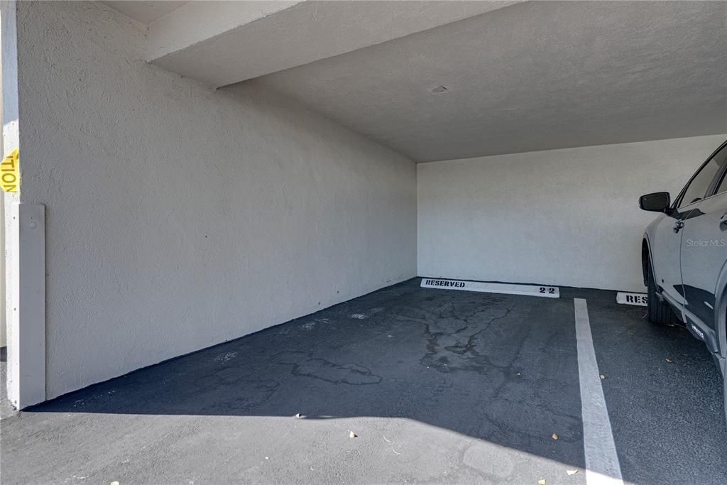 На продажу: $675,000 (2 спален, 2 ванн, 1255 Квадратных фут)