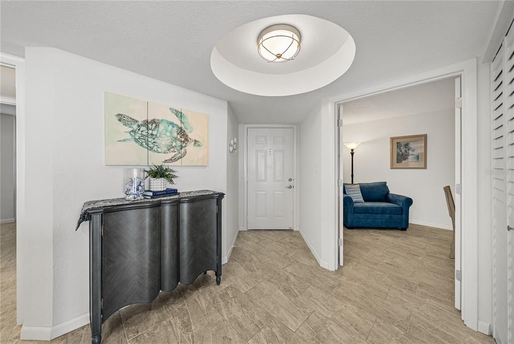 На продажу: $675,000 (2 спален, 2 ванн, 1255 Квадратных фут)