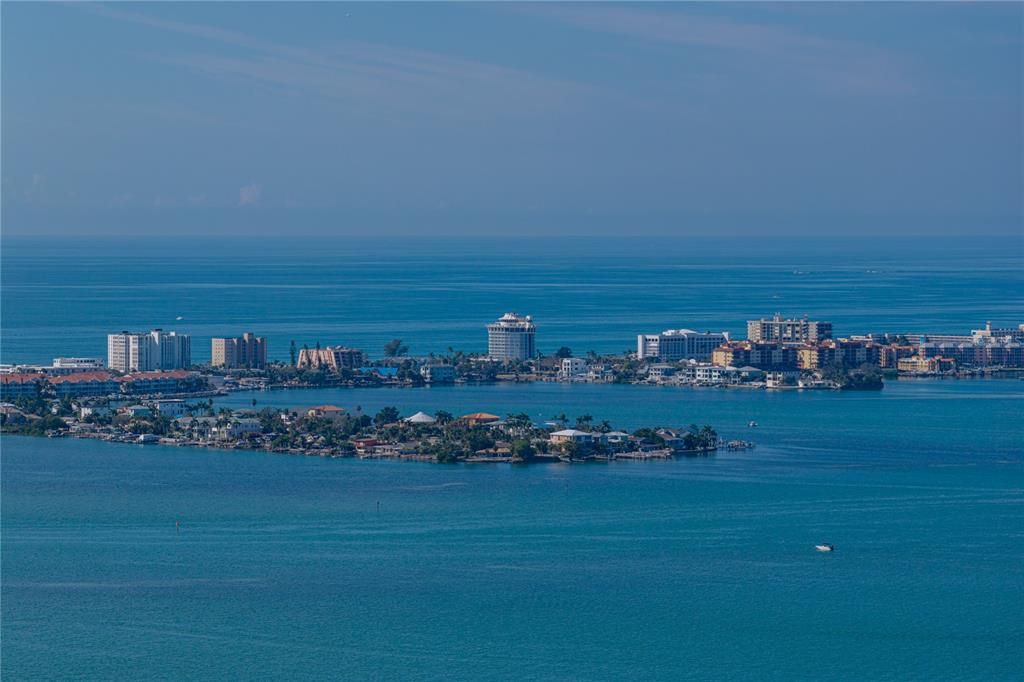 На продажу: $675,000 (2 спален, 2 ванн, 1255 Квадратных фут)