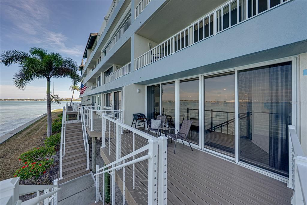 На продажу: $675,000 (2 спален, 2 ванн, 1255 Квадратных фут)