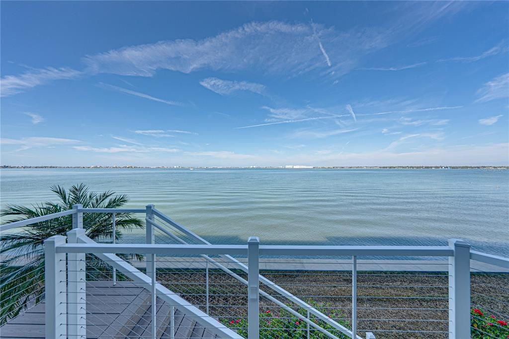 На продажу: $675,000 (2 спален, 2 ванн, 1255 Квадратных фут)