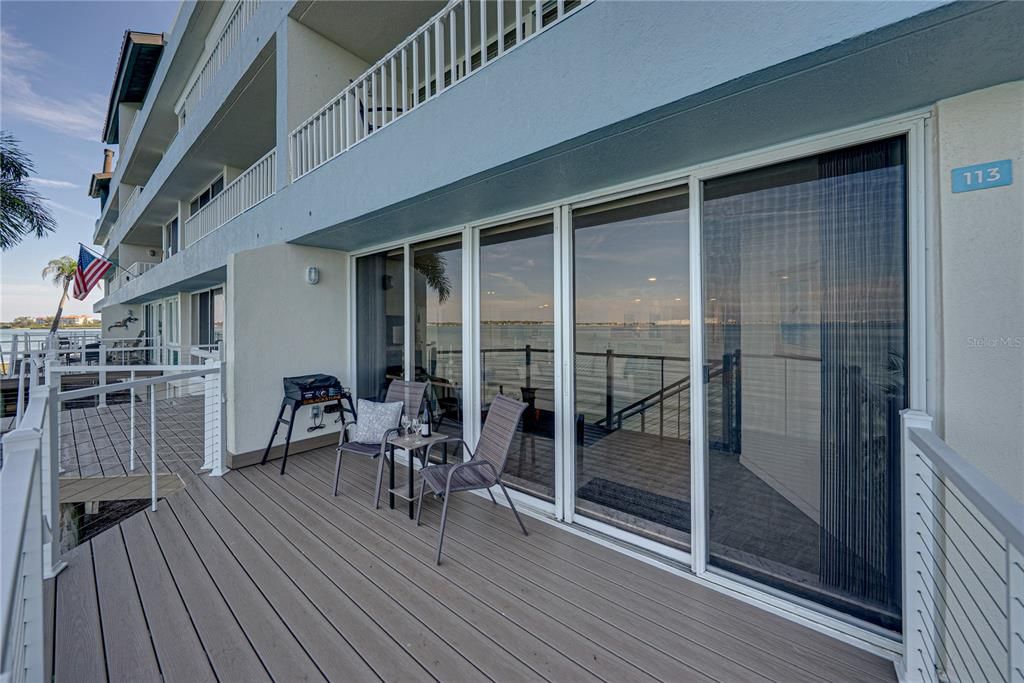 На продажу: $675,000 (2 спален, 2 ванн, 1255 Квадратных фут)