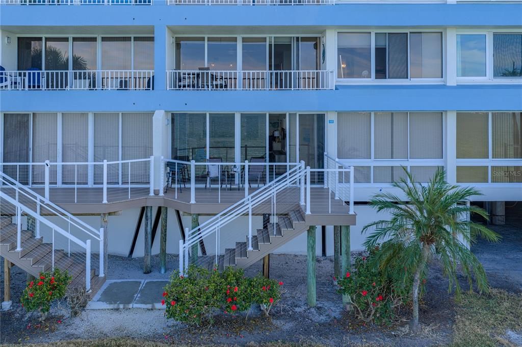 На продажу: $675,000 (2 спален, 2 ванн, 1255 Квадратных фут)