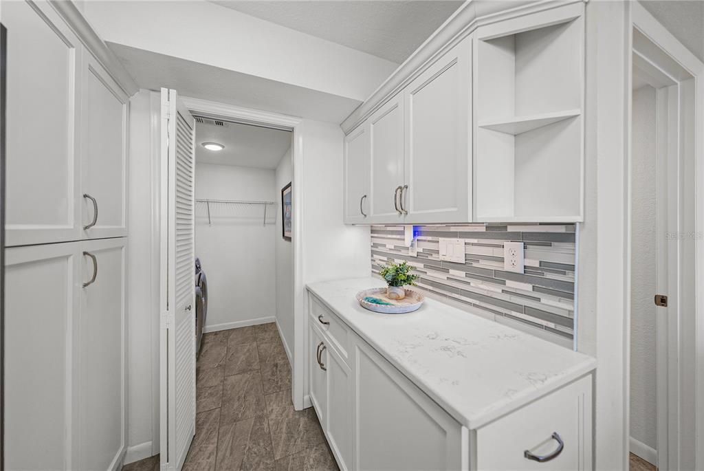 На продажу: $675,000 (2 спален, 2 ванн, 1255 Квадратных фут)