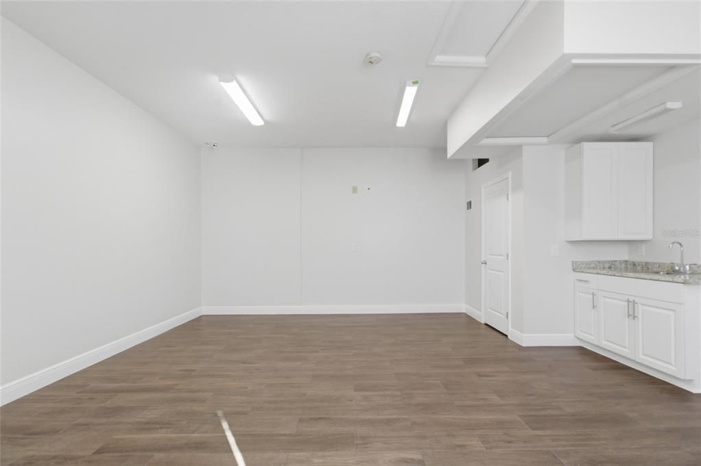 For Rent: $4,200 (4 beds, 3 baths, 2331 Square Feet)