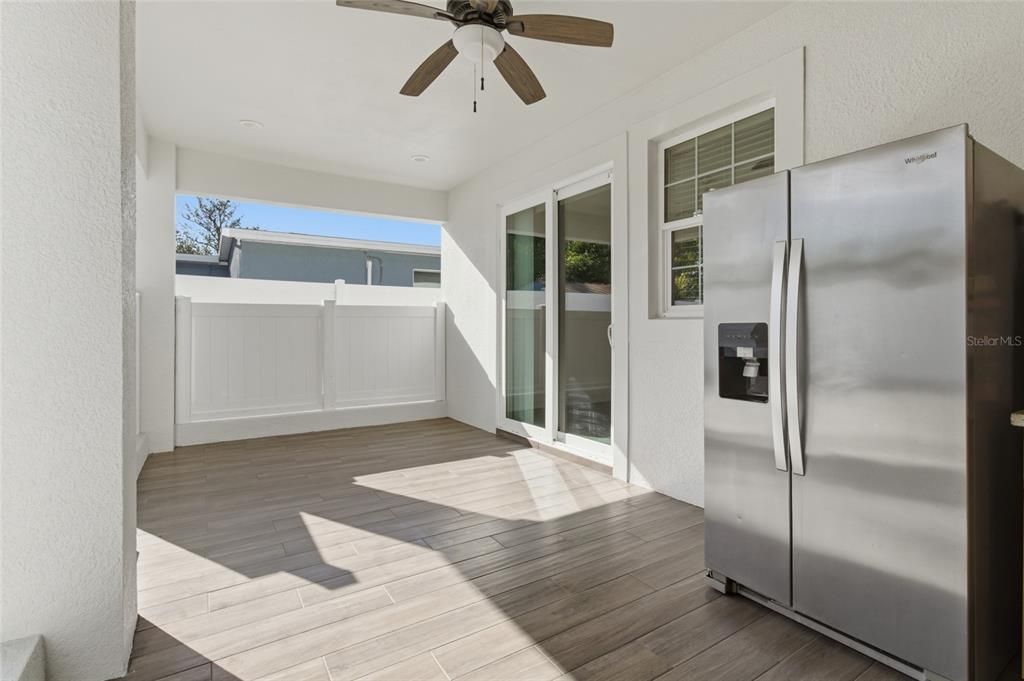 For Rent: $4,200 (4 beds, 3 baths, 2331 Square Feet)