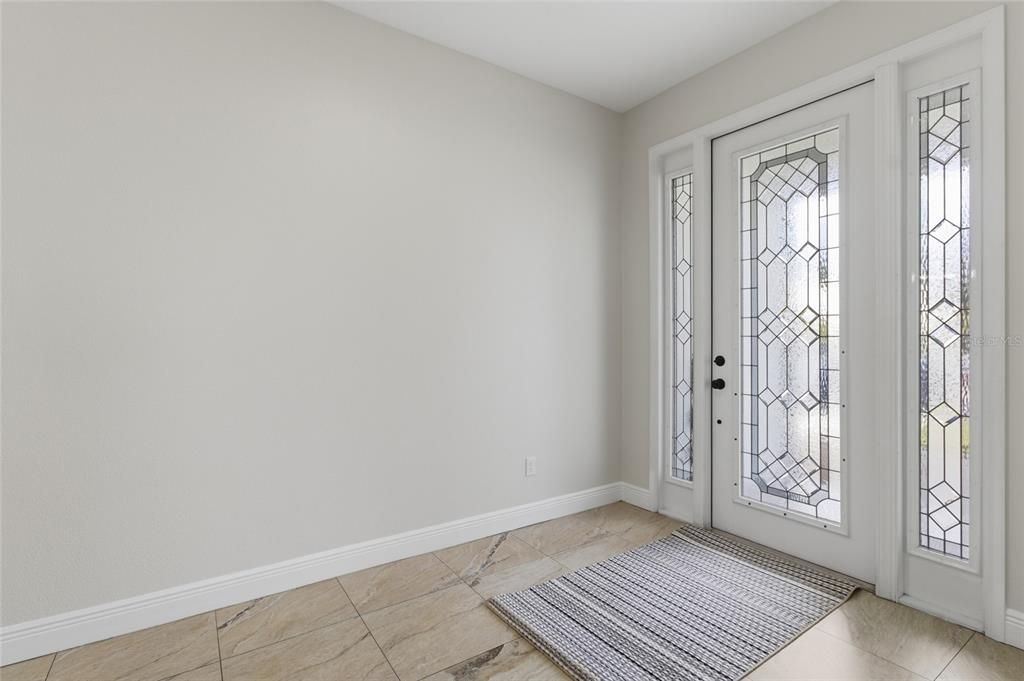 For Rent: $4,200 (4 beds, 3 baths, 2331 Square Feet)