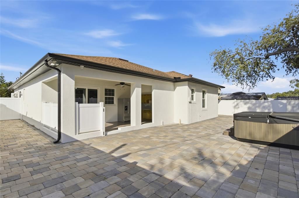 For Rent: $4,200 (4 beds, 3 baths, 2331 Square Feet)