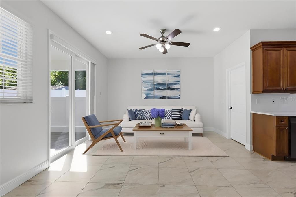 For Rent: $4,200 (4 beds, 3 baths, 2331 Square Feet)