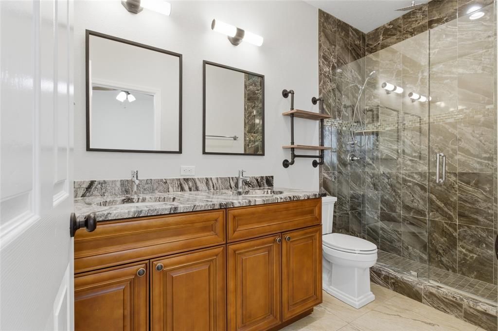 For Rent: $4,200 (4 beds, 3 baths, 2331 Square Feet)