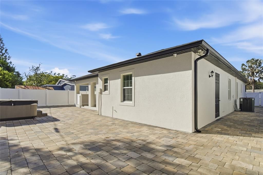 For Rent: $4,200 (4 beds, 3 baths, 2331 Square Feet)