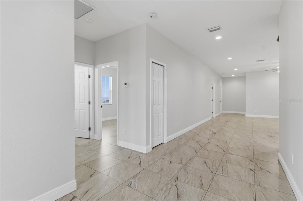 For Rent: $4,200 (4 beds, 3 baths, 2331 Square Feet)