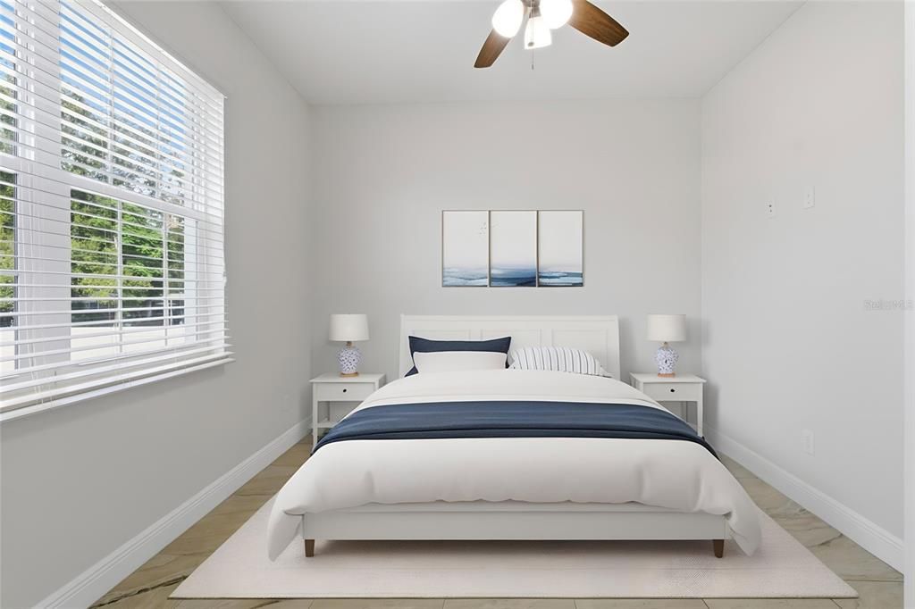 For Rent: $4,200 (4 beds, 3 baths, 2331 Square Feet)