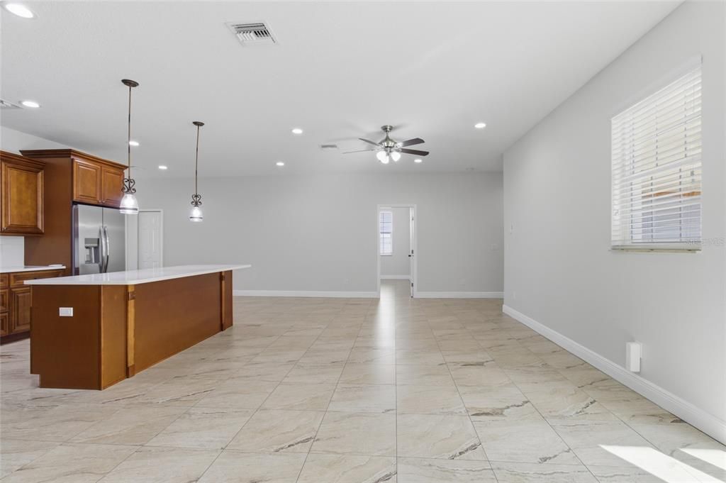 For Rent: $4,200 (4 beds, 3 baths, 2331 Square Feet)