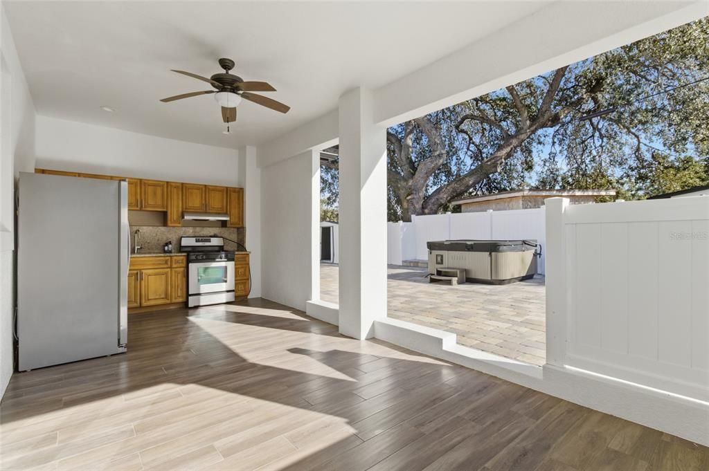 For Rent: $4,200 (4 beds, 3 baths, 2331 Square Feet)